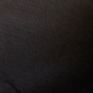 Meet your Posher, Jack